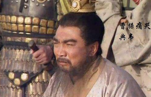 1633681828419870.png image.png