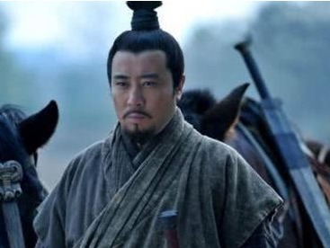 王平是什么人？他选择投靠刘备是看中他什么？