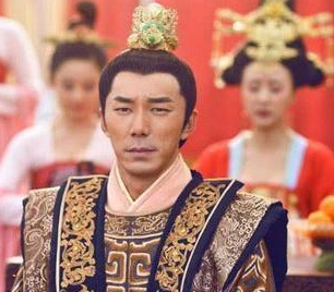 李承乾被废后，长孙无忌支持李治而非李泰是为何？