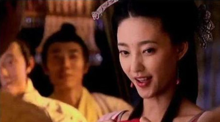 古代官妓最初的来源是奴隶，后来就慢慢固定为哪三种？