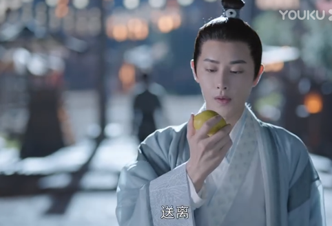 1631869609452400.png image.png