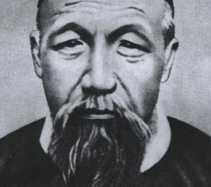 1632186118966470.png image.png