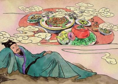 1632290628644301.png image.png