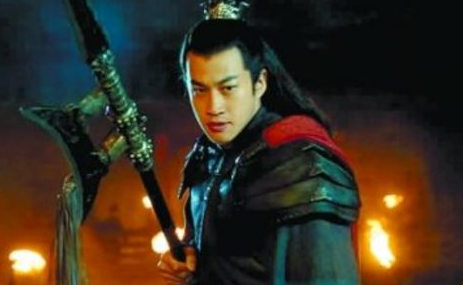 除了华雄外，董卓手下还有哪些猛将呢？