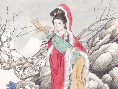 汉朝的和亲有何特殊意义？汉代究竟有过多少次和亲？