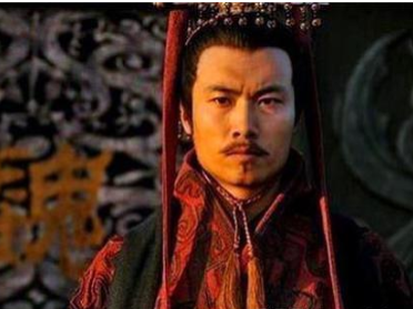 曹丕为什么选择曹叡作为继承人？曹叡有何特殊之处？