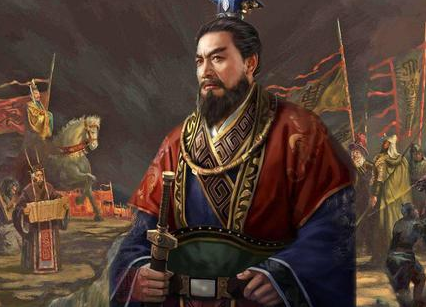 1631949522646506.png image.png