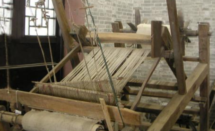 1617954786764019.png image.png