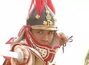 1603783387686853.png image.png