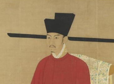 163401778380<a href=https://www.lishiji.cn/lishi/770/ target=_blank class=infotextkey>913</a>3.png image.png