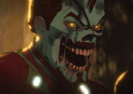 1631177489378089.png image.png