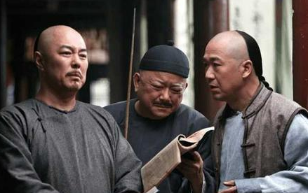 1634540172920687.png image.png