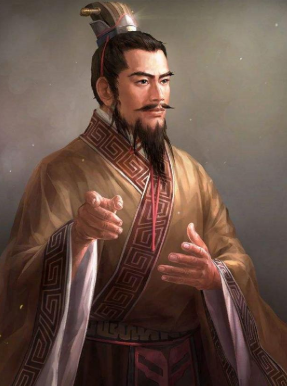 1631585574667973.png image.png