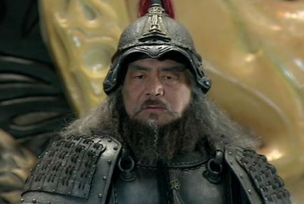 董卓当初只是一个普通人 董卓是怎么成为人人惧怕的诸侯的