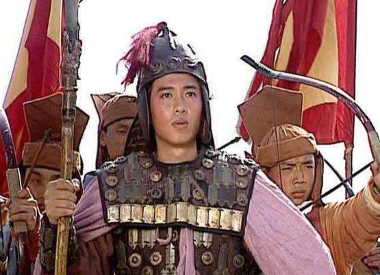 三国时期的悲情子刘封，他的一生是怎样的？