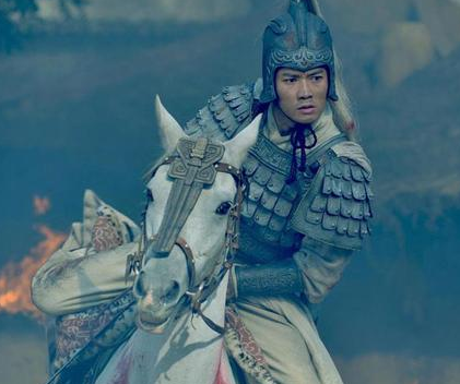 1631678381754940.png image.png