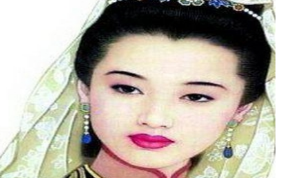 陈圆圆作为古代美女之一,她的一生究竟是怎样的坎坷?