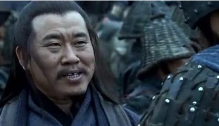 为何说庞统会死是自己造成的？只因他喜欢用比较险的计策