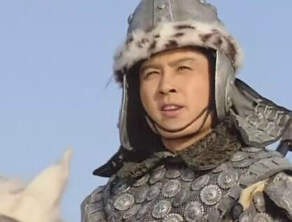 1631772218730123.png image.png