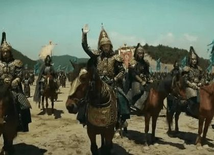 1632464256659622.png image.png