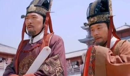 1619402262481229.png image.png