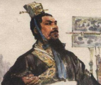 历史上汉朝时期的君臣关系怎么样?