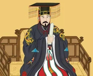 李景隆曾是建文帝的心腹，为何最后被削爵圈禁？