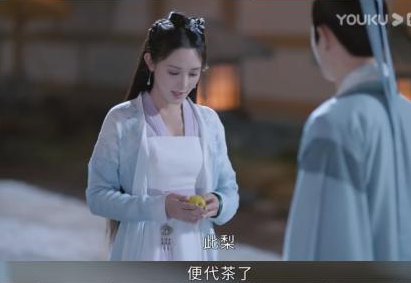 1631869615186852.png image.png