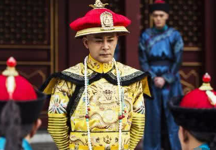 1631757663997114.png image.png