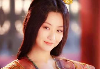 &ldquo;羊车望幸&rdquo;的典故是怎么来的？司马炎的荒唐生活