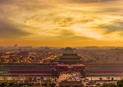 古代皇帝平均寿命为什么不到40岁 皇帝是因为纵欲过度吗