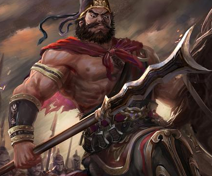 1631671097988111.png image.png