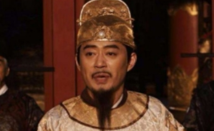 1618983961532340.png image.png