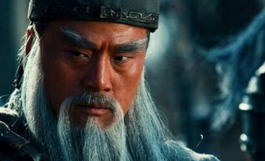 刘备文臣武将都很优秀，为何没能成就霸业呢？