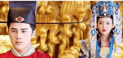 1617674855117754.png image.png