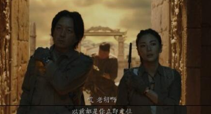 1630483213395791.png image.png