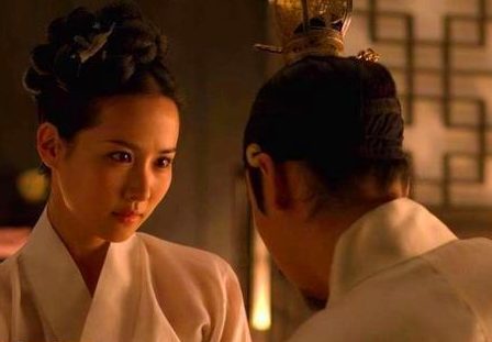 1631758023154865.png image.png