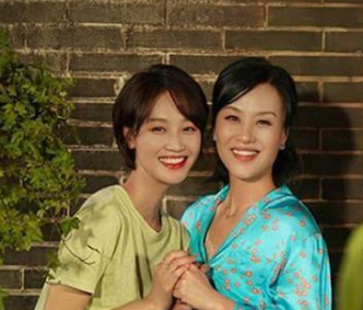《男朋友典当行》演员阵容怎么样？蓝盈莹又要挑大梁