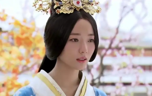 卫子夫是西汉有名的贤后，为何最后却无奈自杀呢？