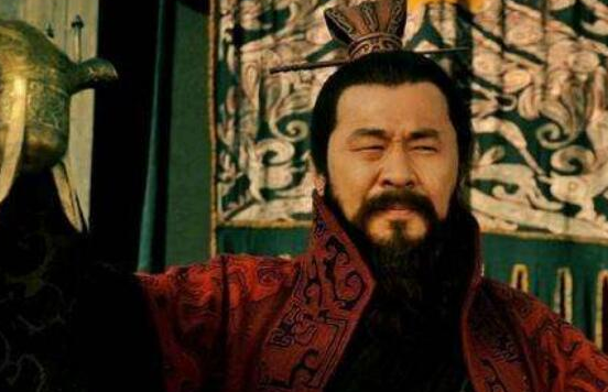 曹丕伐吴的时候带了二十万大军，为何却大败而归呢？