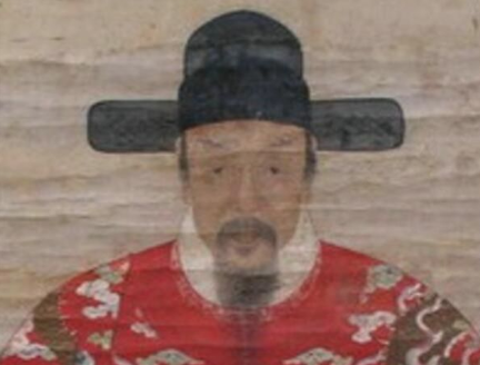 翁万达的治边思想是怎样的？他为何注重防御？