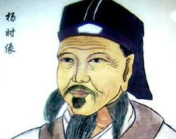 1632732736193998.png image.png