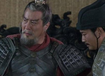 1631842750706341.png image.png