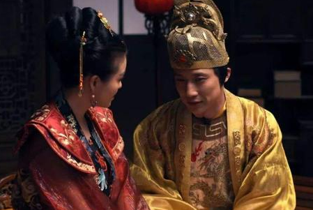 1631587149858718.png image.png