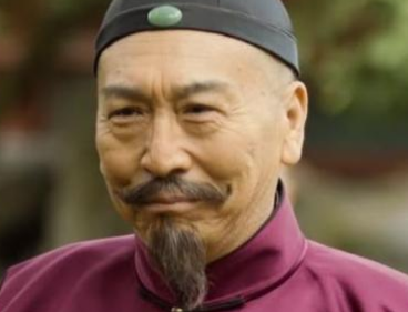 1633767306567056.png image.png