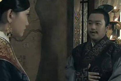 吕后死后家族被灭 吕家为什么会落到这样的下场