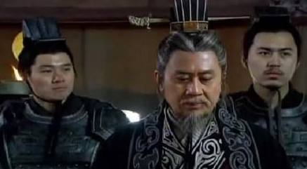 1631338262505049.png image.png