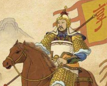 郭子仪两复大唐,一生战功赫赫真的是个骄奢淫逸之人?