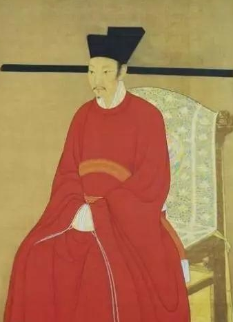 靖康之乱第一忠臣，李若水最后结局如何？