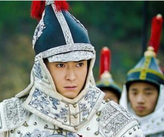 多尔衮被追尊为清成宗，背后是什么样的政治目的？